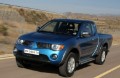 Мітсубісі L200 (2005 - 2015)