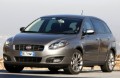 Fiat Croma II (2005 - 2011)
