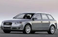 Ауді A4 (2004 - 2008)
