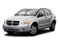 Dodge Caliber SXT (2007 - 2025)