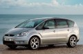 Форд S-Max (2006 - 2014)