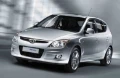 Хендай Ай 30 (2007 - 2011)