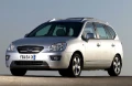 Кіа Каренс (2006 - 2013)