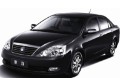 Geely FC /Vision (2007 - 2025)
