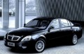 Brilliance M1 BS6 (2005 - 2024)