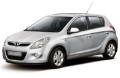 Хендай Ай 20 (2008 - 2012)