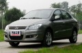 Чері М11 (2008 - 2015)