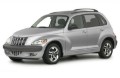 Крайслер PT Cruiser (2001 - 2006)