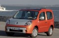 Рено Канго (2009 - 2012)
