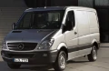 Mercedes Спрінтер (2006 - 2020)