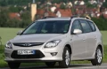 Хендай Ай 30 (2007 - 2011)
