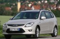 Хендай Ай 30 (2007 - 2011)