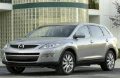 Мазда CX-9 (2007 - 2009)