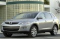 Мазда CX-9 (2007 - 2009)