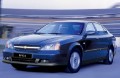 Chevrolet EUR Epica (2003 - 2006)