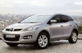 Мазда CX-7 (2006 - 2009)