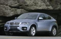 Бмв X6 (2009 - 2014)