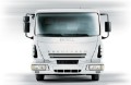 Івеко Eurocargo (2003 - 2008)