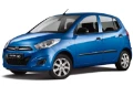 Хендай Ай 10 (2010 - 2013)