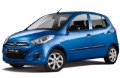 Хендай Ай 10 (2010 - 2013)