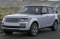 Land Rover Рендж Ровер (2013 - 2025)