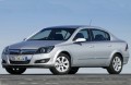Opel Astra J (2012 - 2024)