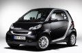 Smart Fortwo (2007 - 2025)
