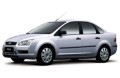 Ford Focus II (2005 - 2011)