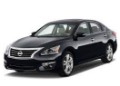 Нісан Altima (2012 - 2025)