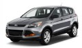 Ford Escape (2012 - 2019)