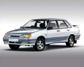 ВАЗ 2115 (1997 - 2013)