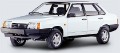 ВАЗ 21099 (1987 - 2012)