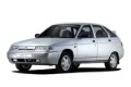ВАЗ 2112 (1995 - 2025)