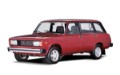 ВАЗ 2104 (1985 - 2012)