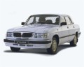 ГАЗ Volga (1997 - 2004)