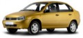 ВАЗ Каліна (2004 - 2013)