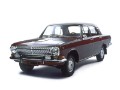 ГАЗ Volga (1967 - 1992)