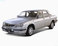 ГАЗ Volga (2004 - 2009)