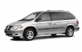 Додж Grand Caravan (1997 - 2003)