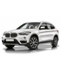 Бмв X1 (2015 - 2025)