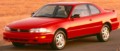 Тойота Камрі (1991 - 1996)