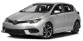 Toyota SCION IM (2015 - 2024)
