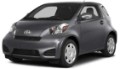 Toyota SCION IQ (2011 - 2015)