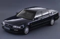 Хонда Легенд (1991 - 1996)