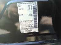 Nissan LEAF хетчбек (ZE0E) (2013 - 2025) Автомат EM57