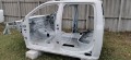 Авторозборка Dodge RAM пікап 2009 - 2025