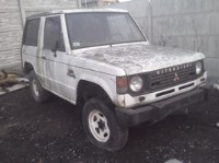 imgAutoPro