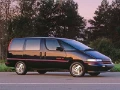 Шевроле Lumina (1990 - 1996)