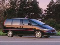 Chevrolet Lumina APV (1990 - 1996)