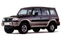 Хендай Галлопер (1997 - 2003)